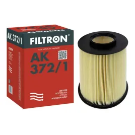 filtr-powietrza-do-ford-c-max-2007-2008-2009-2010