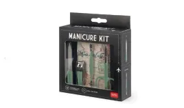 legami-podrozny-zestaw-do-manicure-nozyczki-obcinacz-pilnik
