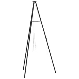 tripod-na-ognisko-czarny-92-x-92-x-1515-cm-stal