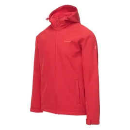 kurtka-softshell-hi-tec-core-bruni-wodoodporna-z-mikropolarem-czerwona-xl