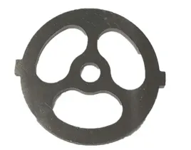 szarpak-do-maszynek-do-miesa-komora-nr-5-z-wypustkami-nowe-modele-zelmer