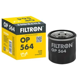 filtr-oleju-do-suzuki-marine-df-serie