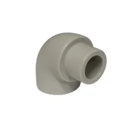 kolano-nyplowe-pp-fi-25x90-system-zgrzewany