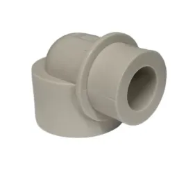 kolano-nyplowe-pp-fi-40x90-system-zgrzewany