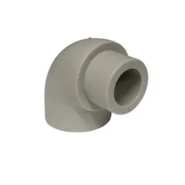 kolano-nyplowe-pp-fi-32x90-system-zgrzewany