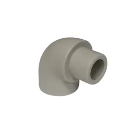 kolano-nyplowe-pp-fi-20x90-system-zgrzewany