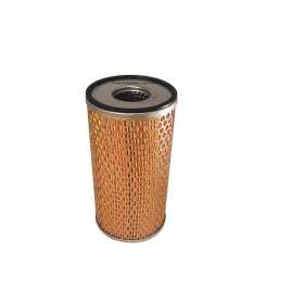 filtr-oleju-filtron-om-680