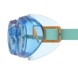 dzieciece-okularki-plywackie-speedo-jr-futura-hydro-one-size