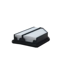 filtr-powietrza-do-honda-civic-viii-2006-2007-2008