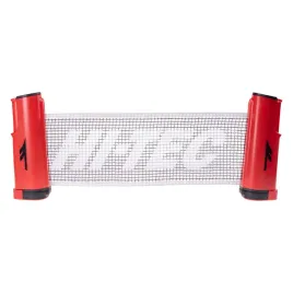 siatka-do-tenisa-stolowego-hi-tec-netten-komplet-z-slupkami-20015-cm