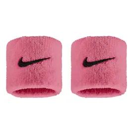 frotki-nike-opaski-na-rece-swoosh-classic-2szt-frotte-chlonne-elastyczne