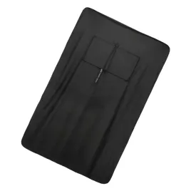 zestaw-koc-poduszka-martes-comfty-set-ms-180x120-cm-100percent-poliester-czarny