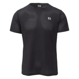 meska-koszulka-sportowa-iq-iris-ii-oddychajaca-airway-siateczka-czarna-s