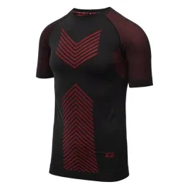 meska-koszulka-biegowa-iq-iren-szybkoschnaca-bezszwowa-czarna-s