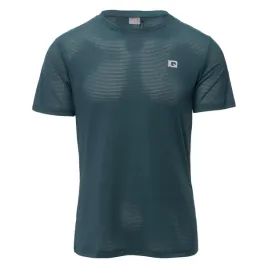 meska-koszulka-treningowa-iq-iris-ii-oddychajaca-airway-zielona-xxl