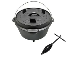 kociolek-zeliwny-overmont-42-l-z-przepisami-czarny