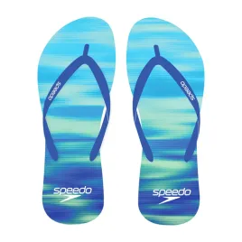 japonki-meskie-speedo-m-flip-flop-niebieskie-lekkie-i-antyposlizgowe-47