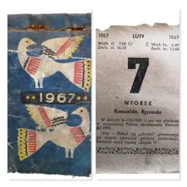 1967-oryginalna-kartka-z-kalendarza-prezent-na-59-urodziny