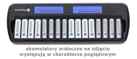 ladowarka-procesorowa-nc-1600-do-16-akumulatorow-aa-aaa-wnd-d5