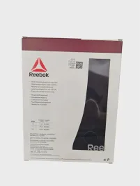 sportowy-top-stanik-reebok-silownia-trening-czarny-rozmiar-xl-44-bawelna