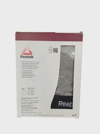 sportowy-top-stanik-reebok-silownia-trening-szary-rozmiar-xl-44-bawelna