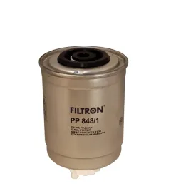filtr-paliwa-do-ford-transit-95-1994-1995-1996-1997-1998-1999-2000