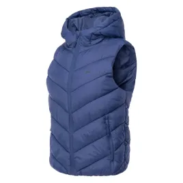 kamizelka-damska-pikowana-martes-lady-mirado-twilight-blue-z-kapturem-xxl