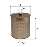 filtr-oleju-do-schlueter-sf-serie-producent-czesci-filtron