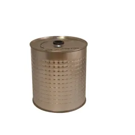 filtr-oleju-do-case-ih-400-serie
