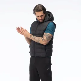 kamizelka-meska-pikowana-martes-mirado-vest-czarna-lekka-i-ocieplana-xxxl