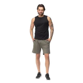 spodenki-meskie-martes-moen-100percent-bawelna-tea-leaf-190-g-m-3xl