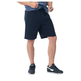 spodenki-meskie-hi-tec-azyni-komfortowe-frotte-granatowe-sportowe-xxl