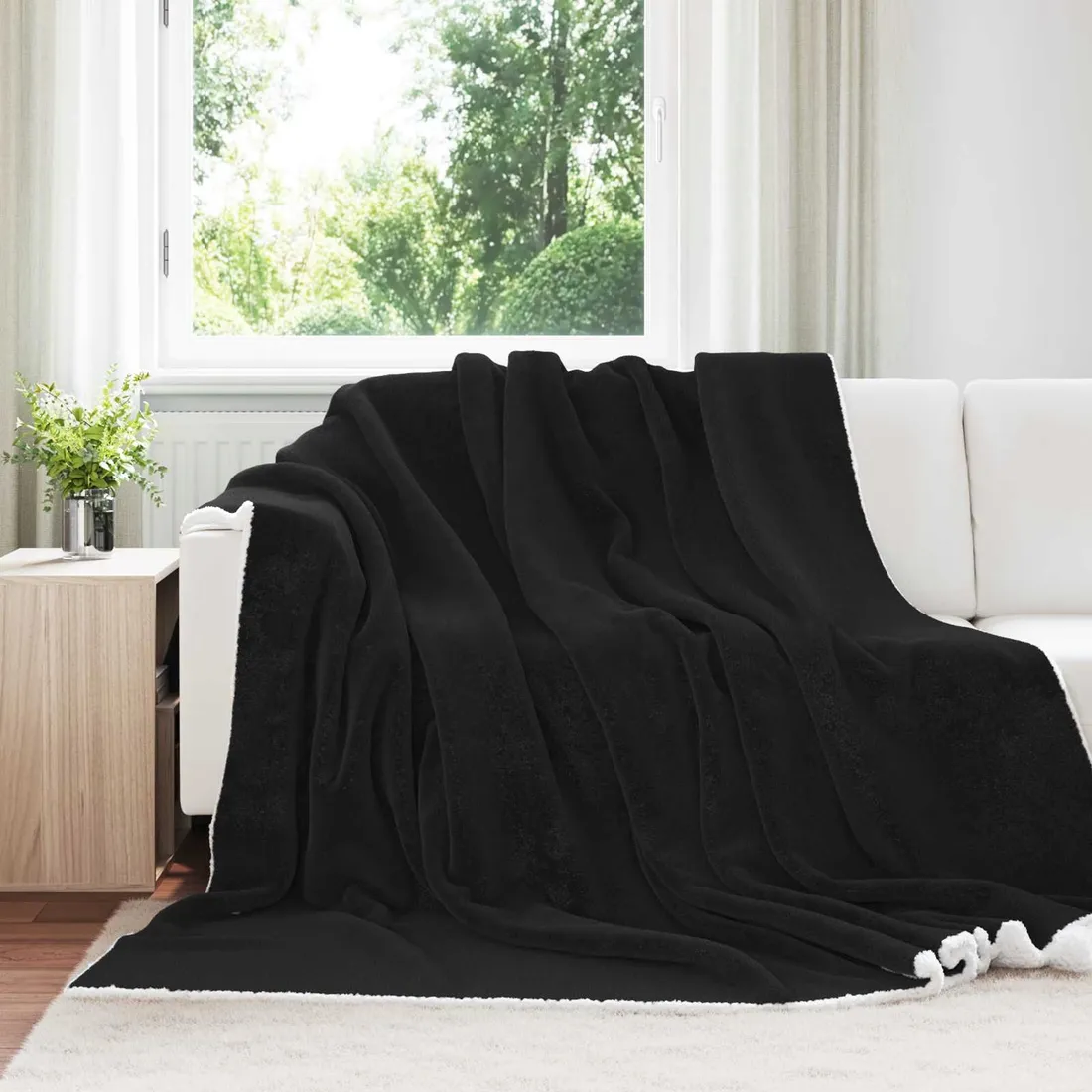 koc-czarny-220-x-240-cm-polar
