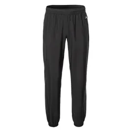 spodnie-meskie-treningowe-martes-molly-szybkoschnace-odblaskami-czarne-xxl