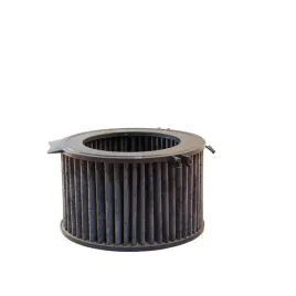 filtr-kabinowy-do-vw-transporter-bus-1995-1996-1997-1998-1999