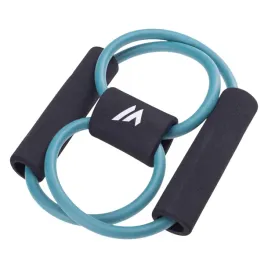 lekka-guma-oporowa-9-kg-do-rehabilitacji-i-treningu-martes-ottoband-light