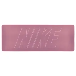 mata-treningowa-nike-yoga-mat-4-mm-dwustronna-18066cm-4mm-rozowa-one-size