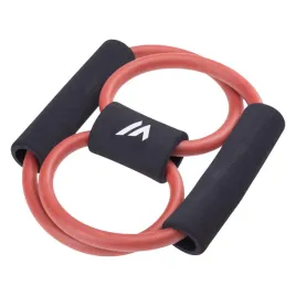 tasma-oporowa-ottoband-heavy-sredni-opor-15-kg-do-treningu-i-rehabilitacji