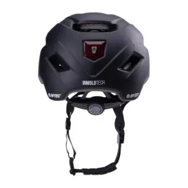 miejski-kask-hi-tec-cityway-ii-lekki-i-regulowany-czarny-in-mould-eps-l