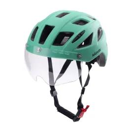 kask-rowerowy-radvik-stoot-ii-lekki-regulowany-in-mould-eps-z-szybka-l