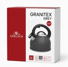 czajnik-tradycyjny-gerlach-solid-28-l-z-gwizdkiem-stalowy-indukcja-granit