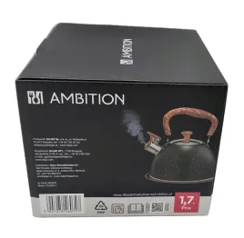 czajnik-tradycyjny-stalowy-ambition-17-l-czarny