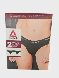figi-damskie-reebok-2-pary-czarny-bawelna-rozmiar-l-42