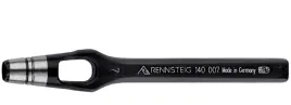 wycinak-rymarski-104-mm-o7-mm-do-wycinania-otworow-rennsteig