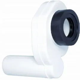 syfon-do-pisuaru-fi-50-mm-poziomy-bialy-z-uszczelka