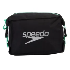 kosmetyczka-torba-speedo-pool-side-bag-au-czarna-5l-na-basen-one-size