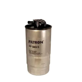 filtr-paliwa-do-bmw-3-e46-1999-2000-2001-2002-2003