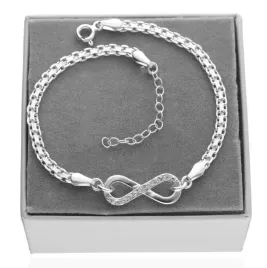 srebrna-szeroka-bransoletka-elegancka-nieskonczonosc-infinity-srebro-925