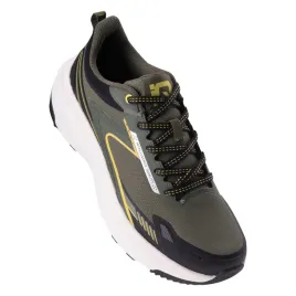 meskie-buty-do-biegania-w-terenie-iq-rataro-trailrunner-lekkie-41