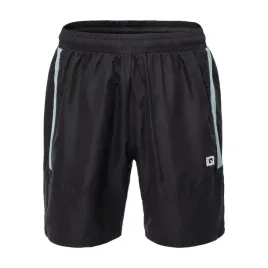 meskie-spodenki-sportowe-iq-daren-ii-oddychajace-zapinane-kieszenie-xxl